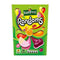 Rowntrees Randoms Carton