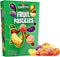 Rowntrees Fruit Pastilles Carton