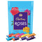 Cadbury Roses Pouch