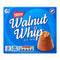 Nestle Walnut Whip box