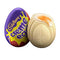 Cadbury White Creme Egg