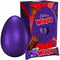 Cadbury Wispa Egg