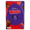 Cadbury Wispa Egg