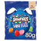 Nestlé Smarties Mini Egg Bag