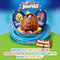 Nestlé Smarties Egg Hunt Pack 8