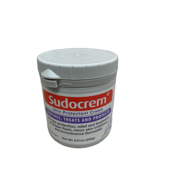 Sudocrem  Healing Cream 250g