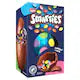 Nestlé Smarties Medium Egg