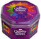 Nestlé Quality Street Tin 1.936kg