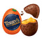 Terry's Orange Cream Filled Egg