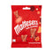 Maltesers Mini Bunnies Bag