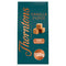 Thorntons Fudge