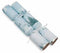 Tom Smith Arctic Animals Premium Christmas Cracker