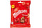 Malteser Mini Eggs