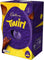 Cadbury Twirl Egg Large