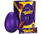 Cadbury Twirl Egg Large