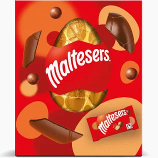 Maltesers Medium Egg