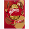 Maltesers Teasers Egg