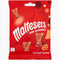 Maltesers Mini Bunnies Bag