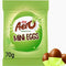 Nestlé Aero Peppermint Mini Eggs