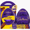 Cadbury Flake Easter Egg