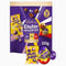 Cadbury Easter Favourites Pouch