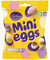 Cadbury Chocolate Mini Egg Small Bag