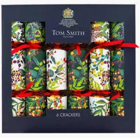 Tom Smith TS1610 Festive Gathering Premium Cracker