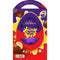 Cadbury Creme Egg Special Gestures
