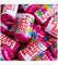 Swizzels Mini Love Heart (Cliptstrip)