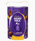 Cadbury Caramel Special Gestures Egg