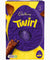 Cadbury Twirl Egg Large