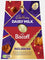 Cadbury Biscoff Ultimate Egg