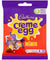 Cadbury Mini Creme Eggs Bag