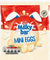 Milkybar White Chocolate Mini Eggs