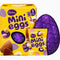 Cadbury Mini Egg Large Egg