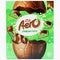 Nestlé Aero Peppermint Egg