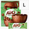 Nestlé Aero Peppermint Egg