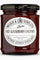 Tiptree Hot Gooseberry Chutney