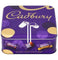 Cadbury Dairy Milk Mix Chunk tin