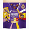 Cadbury Easter Favourites Pouch