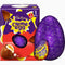 Cadbury Creme Egg Large Egg