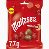 Malteser Mini Eggs