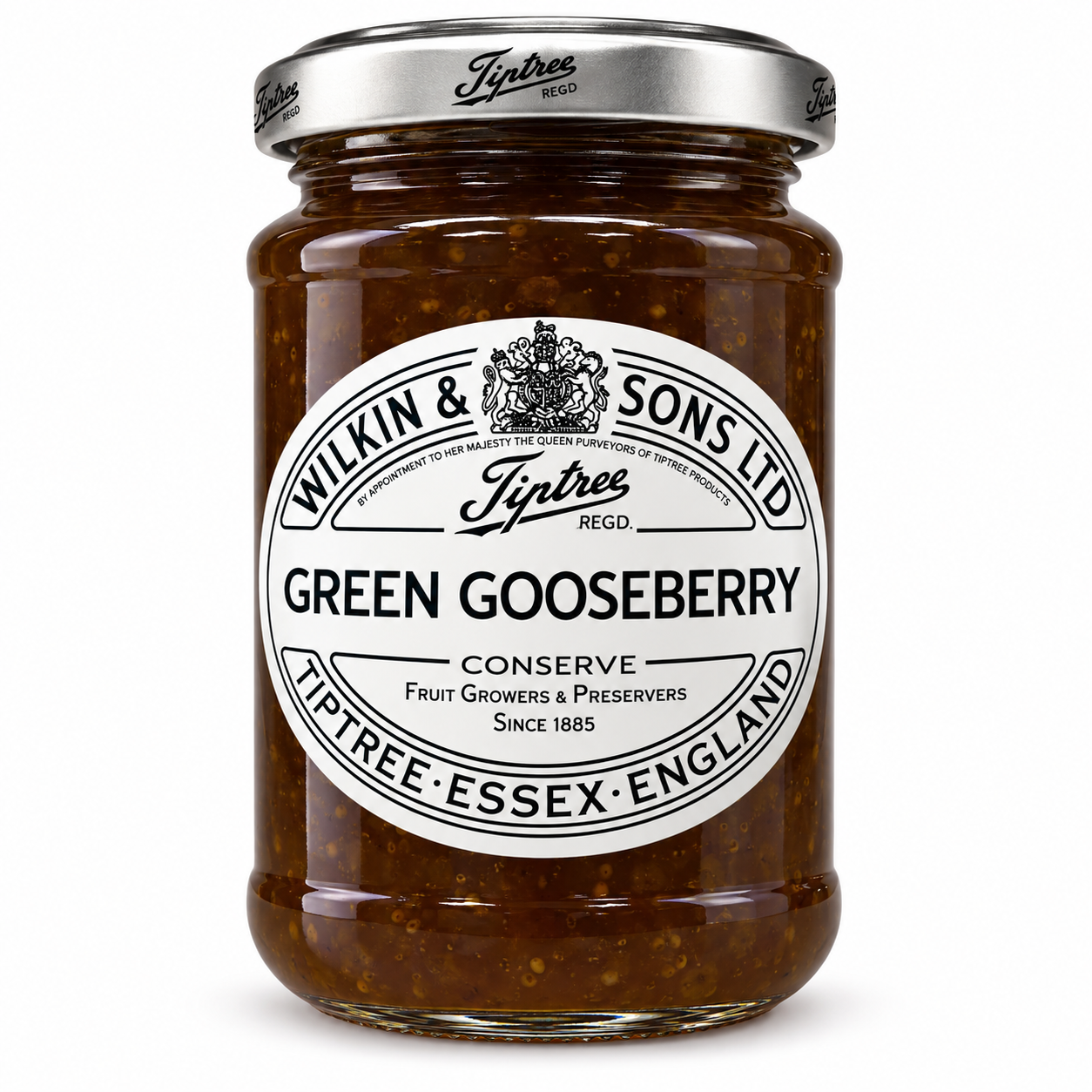 tiptree-gooseberry-preserves
