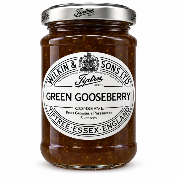 tiptree-gooseberry-preserves