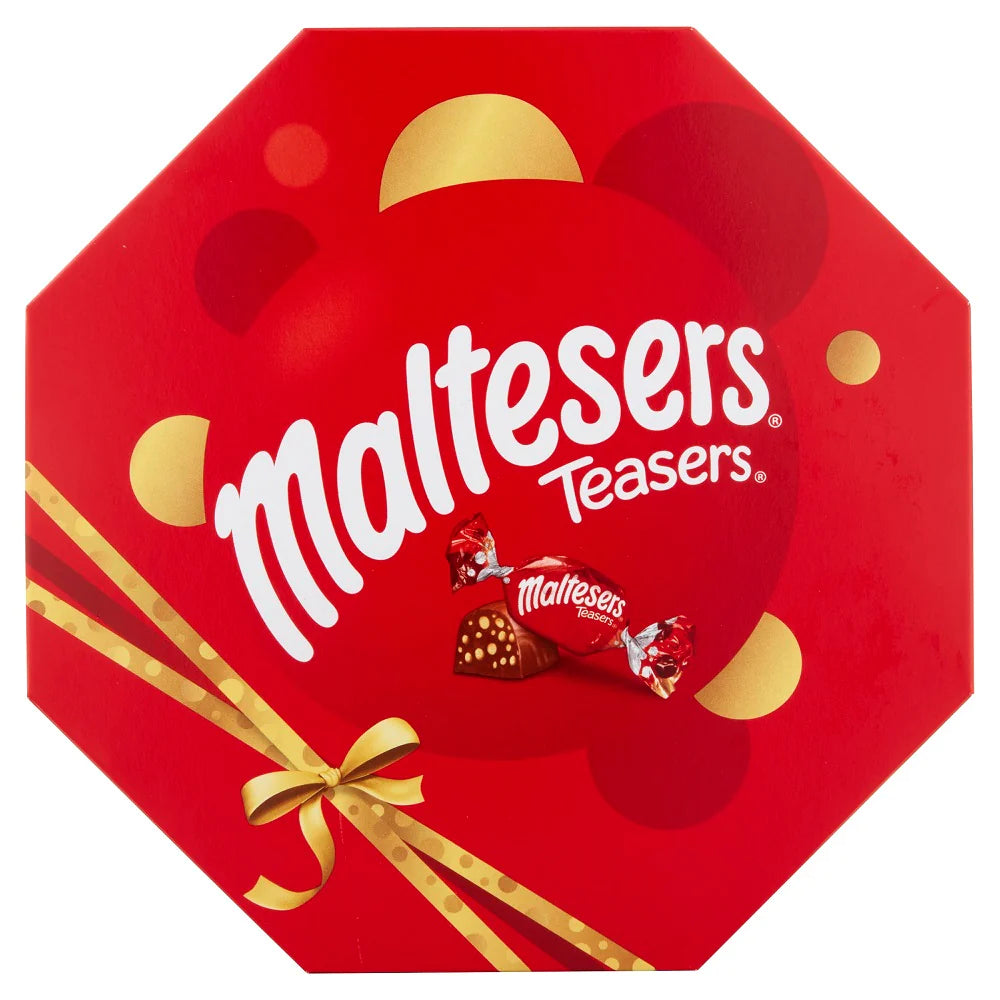 Maltesers teasers 335g