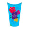 Cadbury Roses Carton