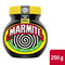 Marmite Glass