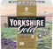 Yorkshire Gold Tea bags