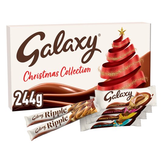 Galaxy Collection Galaxy Collection Large Selection – Myers of Keswick