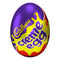 Cadbury Creme Egg